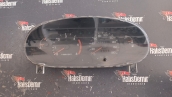 94007-4A611 HYUNDAİ STAREX GÖSTERGE PANELİ KİLOMETRE SAATİ