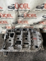 Oto Çıkma Parça / Motor / Karter / Kia / Bongo / Çıkma Parça 