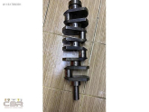 Oto Çıkma Parça / Motor / Krank / Ferrari / 458 / Çıkma Parça 