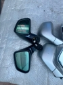 Oto Çıkma Parça / Kaporta & Karoser / Dış Ayna Komple / Opel / Antara / Çıkma Parça 