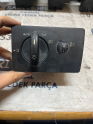 ÇIKMA FORD FOCUS 2 4M5T 13A024 EA 4M5T13A024EA FAR ANAHTARI