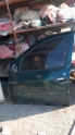 Dacia Logan Hatasız Dolu Kapılar (2004-2012)