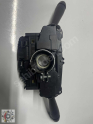 98094485ZD PEUGEOT 2008 SİNYAL SİLECEK KOL BAĞLANTISI