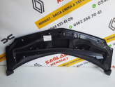 Oto Çıkma Parça / Kaporta & Karoser / Kaput / Renault / Modus / Çıkma Parça 