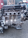 Oto Çıkma Parça / Motor / Motor Komple / Kia / Ceed / Çıkma Parça 