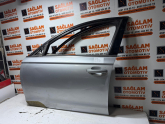 Oto Çıkma Parça / Kaporta & Karoser / Kapı / Audi / A6 / Çıkma Parça 