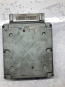 1S6F-12A650-CA FORD FİESTA MK5 ÇIKMA MOTOR BEYNİ