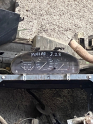 Oto Çıkma Parça / Elektrik / Gösterge Paneli / Mazda / 323 / Çıkma Parça 