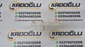 NİSSAN QASHQAİ J10 SOL ÖN BRAKETİ SIFIR YEDEK PARÇA 2010-2013