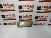 VW GOLF-4 ÇIKMA SAĞ ÖN KAPI DÖŞEMESİ SAKLAMA BÖLMESİ 1J4867134