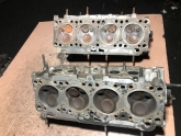 Oto Çıkma Parça / Motor / Silindir Kapağı / Mazda / 626 / Çıkma Parça 