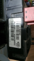 Oto Çıkma Parça / Elektrik / Beyin / Fiat / Linea / Çıkma Parça 