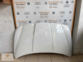 HYUNDAİ İ20 ÖN KAPUT ORJİNAL (Nokta Hasar)