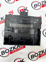 Audi seat skoda vw kapı kontrol modülü 5q0959592e