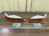 TOYOTA COROLLA ÖN TAMPON SİNYALİ SAĞ SOL 93-98 MODEL