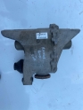 RANGE ROVER SPORT ARKA DEFRANSİYEL KOMPLE  - CK OTOMOTİV -