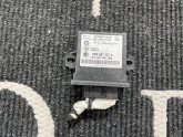 Oto Çıkma Parça / Elektrik / Far Beyni / Audi / A5 / Çıkma Parça 