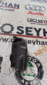 5K0837349 Seat Leon 2015 kapı kilidi kapağı