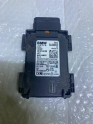 66325A340C0 5A340C0 BMW F40 F44 G01 X3  RADAR BEYNİ ÇIKMA