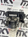 0265800972-0265232609 KIA CEED ÇIKMA ABS BEYNİ
