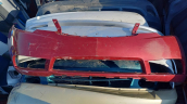 Kia Cerato ön tampon 2009-2013