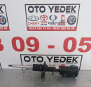 MG MG4 SOL ÖN AMORTİSÖR