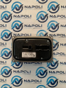A1769001204 MERCEDES CLA LED FAR BEYNİ