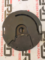 AUDİ E TRON BAGAJ HOPARLÖRÜ 83A035382