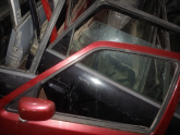 Oto Çıkma Parça / Kaporta & Karoser / Kapı / Volkswagen / Golf / Çıkma Parça 