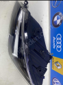 Oto Çıkma Parça / Elektrik / Far / Seat / Leon / Çıkma Parça 