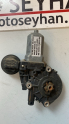 85720-0D120 toyota corolla 2018 cam motoru arka sağ