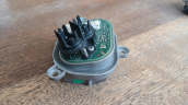 Oto Çıkma Parça / Elektrik / Far Beyni / Audi / A4 / Çıkma Parça 
