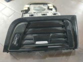 BMW 3 F30 328İ HAVA IZGARASI SAĞ ÖN 9253217