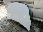 Oto Çıkma Parça / Kaporta & Karoser / Kaput / Opel / Corsa / Çıkma Parça 