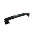 5L6807305C SKODA YETİ ARKA TAMPON DEMİRİ