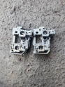 Oto Çıkma Parça / Elektrik / Stop / Volkswagen / Jetta / Çıkma Parça 