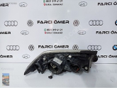 Oto Çıkma Parça / Renault / Megane / Elektrik / Far / Çıkma Parça 