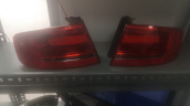 Audi A4 B8 Sağ Dış Stop (2008/2012)