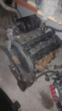 CHEVROLET REZZO 1.6 KOMPLE MOTOR.OTO ERKAN ÜNYE
