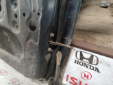 Oto Çıkma Parça / Kaporta & Karoser / Kapı / Mazda / 929 / Çıkma Parça 