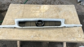 OPEL ASTRA F ÖN PANJUR