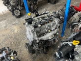 Oto Çıkma Parça / Motor / Motor Komple / Fiat / Doblo / Çıkma Parça 