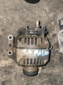 FİAT PALİO 1.3 ŞARJ DİNAMOSU