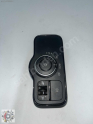 A9079053302 MERCEDES SPRİNTER FAR ANAHTARI