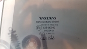 Oto Çıkma Parça / Kaporta & Karoser / Kapı Camları / Volvo / S80 / Çıkma Parça 