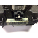 Oto Çıkma Parça / Elektrik / Sinyal Kolu / Fiat / Stilo / Çıkma Parça 