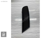 Tampon Izgarası Sag Sıssız Seat Leon Toledo 99-04 [1M0853666B]