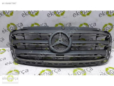 MERCEDES SPRİNTER 2018 2024 W910 SPRİNTER ÖN PANJUR A9108852700