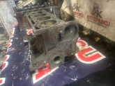 Oto Çıkma Parça / Motor / Blok / Renault / R 9 / Çıkma Parça 