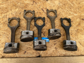 Oto Çıkma Parça / Motor / Piston / Volkswagen / Touareg / Çıkma Parça 